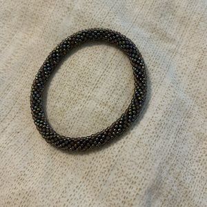 Sashka Co. Bracelet